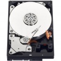 3.5インチ内蔵HDD 500GB SATA/6.0Gb 7200rpm 32MB