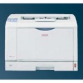 IPSiO SP 6110 A3モノクロレーザー 【大型商品のため代引発送不可・時間指定不可】