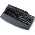 ThinkPlus エンハンスド・パフォーマンスUSBキーボード