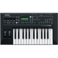 USBキーボードスタジオ