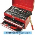 150pcsツールキット GM10