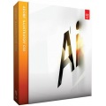 Illustrator CS5 WIN 日本語 通常版