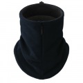 eneloop neck warmer 充電式ネックウォーマー ダークネイビー