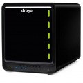 Drobo FS