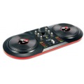 Discover DJ