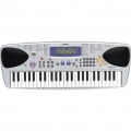 カシオ 電子キーボード(49ミニ鍵盤) MA-150