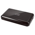 デジゾウシリーズ デジ像メディアプレーヤー Lite Portable