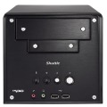 SA76G2 V2 ベアボーンキット