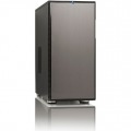 Define R3 Titanium USB3.0 ミドルタワーケース