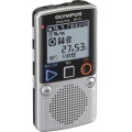 OLYMPUS ICレコーダー VoiceTrek DP-10