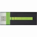 AirStash Wi-Fi SDメモリーカードリーダー