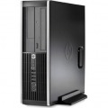 HP Compaq 8200 Elite SF/CT