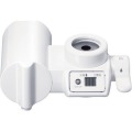 蛇口直結型浄水器 クリンスイ CB073 (除去物質7+2)