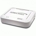 SonicWALL TotalSecure TZ200