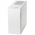 Define R3 White USB3.0 ミドルタワーケース
