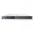 HP StorageWorks 1U SAS 6Gb ラックマウントキット (LTO5Ultrium3000搭載)