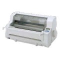 MultiImpact700JX3N