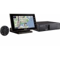 ストラーダ SDカーナビステーション 7V型ワイドVGAオンダッシュ 地上デジタルTV/Bluetooth内蔵