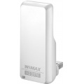 モバイルWiMAXデータカード
