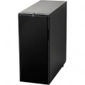 Define XL Black USB3.0 フルタワーケース