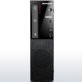 ThinkCentre Edge 71 Small
