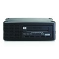 HP StorageWorks DAT160 (外付型)