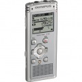 OLYMPUS ICレコーダー VoiceTrek V-65 SLV