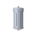 CWA-01 C1浄水器 交換用カートリッジ