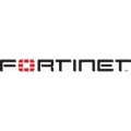 FortiGate-40C用 AS 1年間 (※オプション製品)