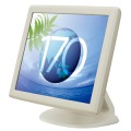 17型液晶超音波方式タッチモニター ET1715L