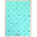 ディズニー専用セーフティーパネル 1000P用