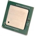 Xeon X5670 2.93GHz 1P/6C CPU KIT