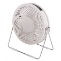 SilverStone Air Penetrator SST-AP121W-USB