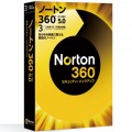 Norton 360 バージョン 5.0