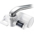 蛇口直結型浄水器 クリンスイ CSP602 (除去物質8+2)