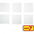 液晶・プラズマテレビ用耐震ジェル（大）