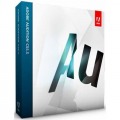 Adobe Audition CS5.5 (V4.0) 日本語版 Windows版