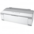 PX-1004C9 お得祭り2012/A3ノビ対応ビジネスインクジェットプリンタ