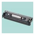 EPカートリッジ (約6000枚) 【純正トナー】