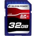 SDHCメモリーカード 32GB (Class4) 永久保証　