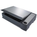 OpticBook ブックスキャナ A4 高速読取 OpticBook 4600
