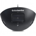 SteelSeries Spectrum Audio Mixer