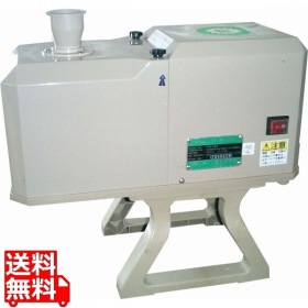 白髪ネギスライサー シャロットスライサー OFM-1004 (1.7mm刃付) 60Hz 