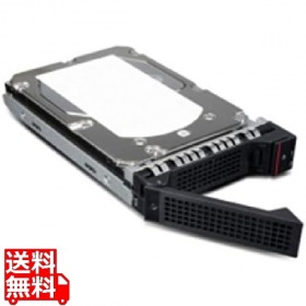 7XB7A00022 600GB 15K 12Gb SAS 2.5型 HS 512n HDD