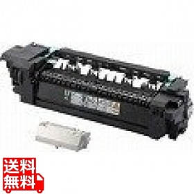 PR-L5750C用フューザーユニット (約50000枚(A4・5%)印刷可能) リタード 