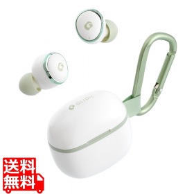 新品】GLIDiC TW-4100 紛失＆延長保証パック ／ ピンク