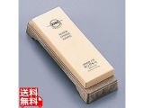 砥石