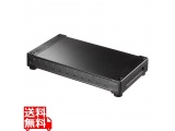 AC式充電器