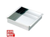玉子豆腐型