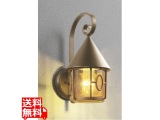 玄関灯